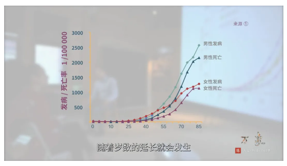 1603068090916428.png 44.png