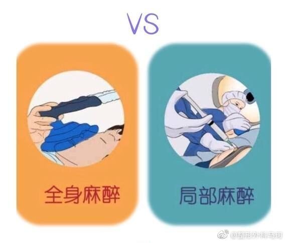 暂无