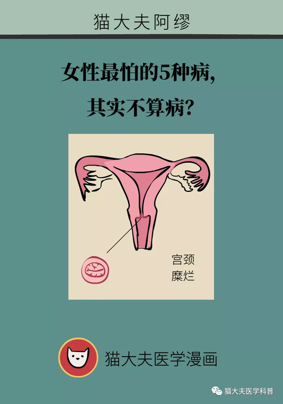 圖文圖片