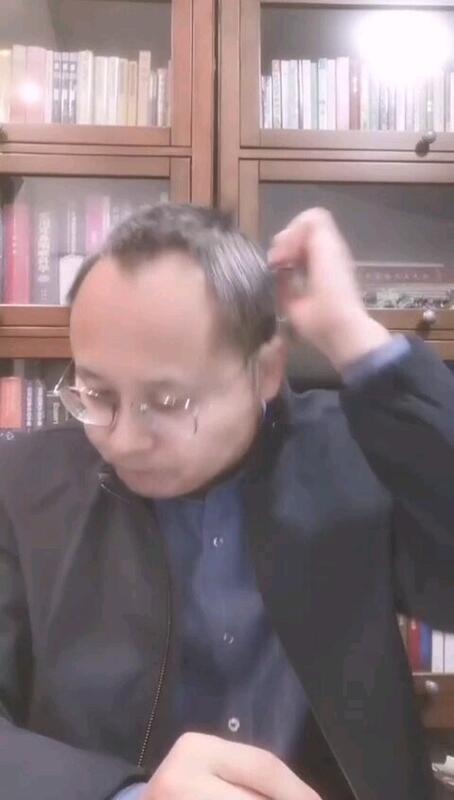 視頻封面