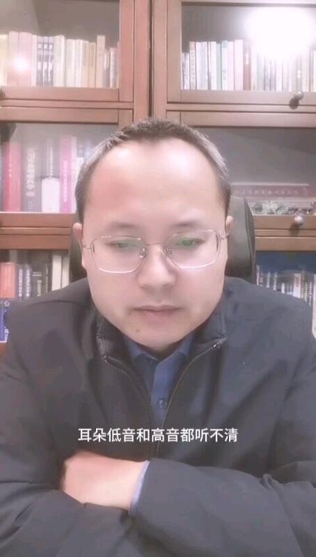 視頻封面