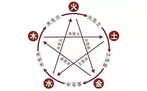1595840879113263.jpg u=755475086,1489215253&fm=26&gp=0.jpg