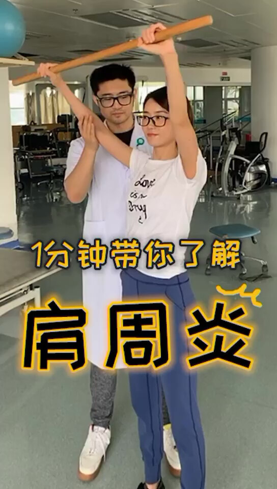 默认图片