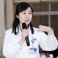 李妍
