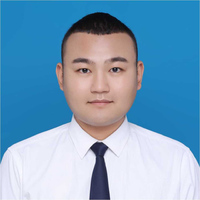 马家豪