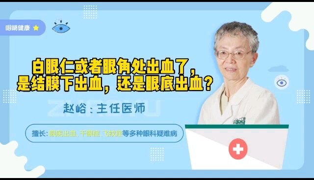 視頻封面