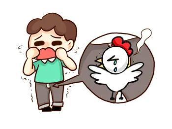 男性生殖器畸形之隐匿性阴茎——男宝宝的小鸡鸡不见了,怎么办?