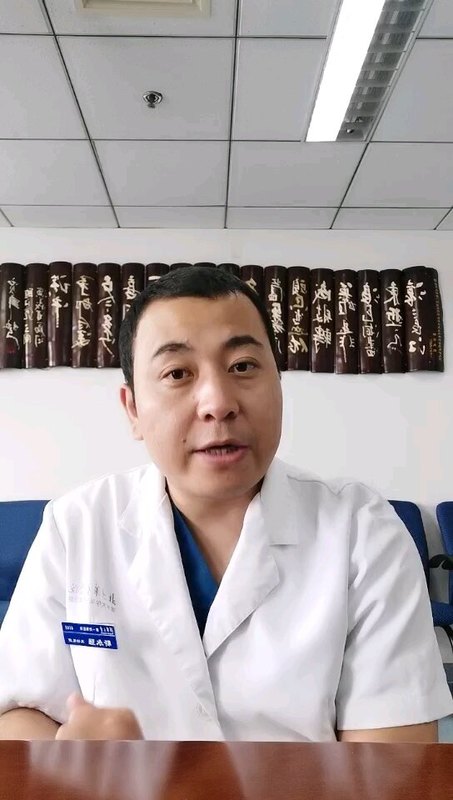 視頻封面