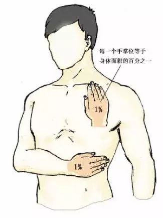 Alipay