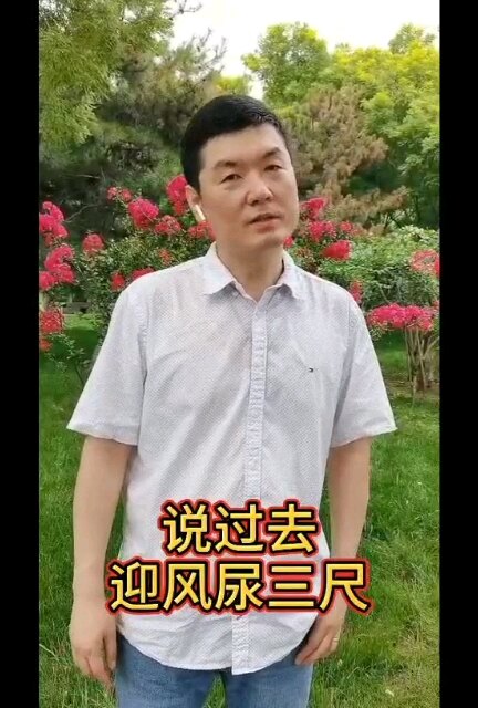 默认图片