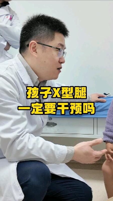 視頻封面