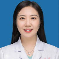 蘭玲