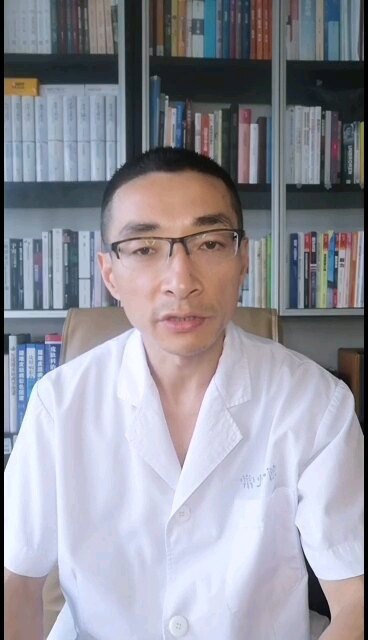 視頻封面