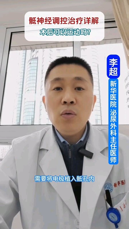 視頻封面