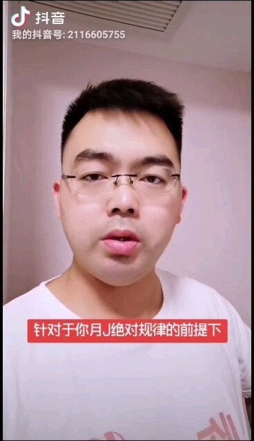 視頻封面