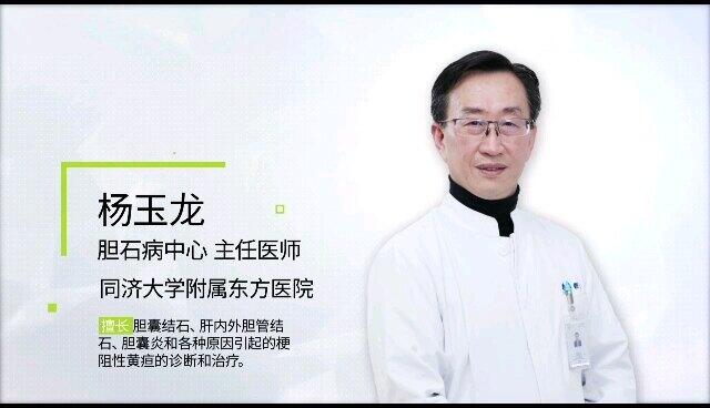 視頻封面