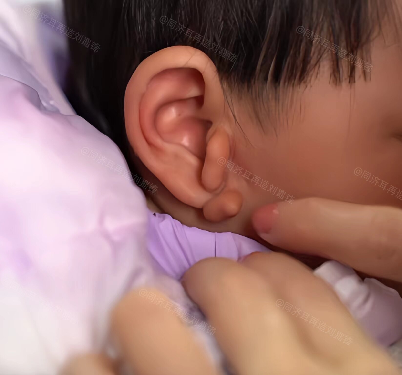 圖文圖片