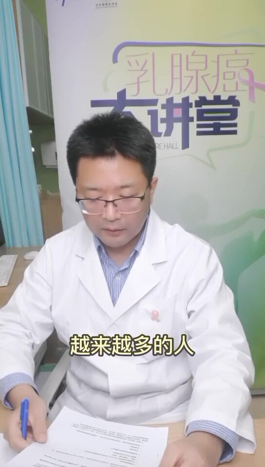 默认图片