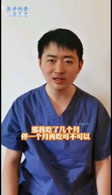 默认图片