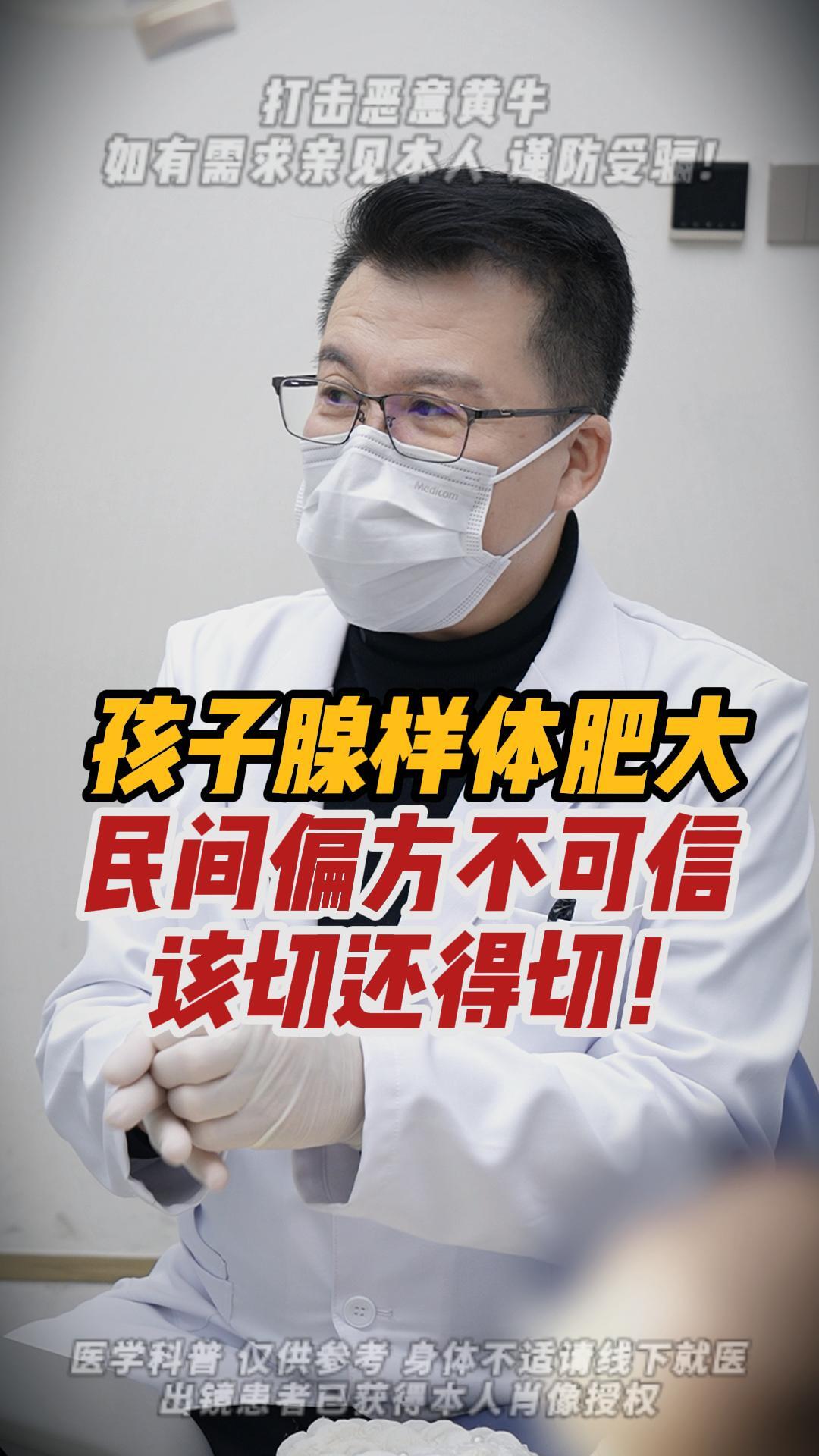 圖文圖片