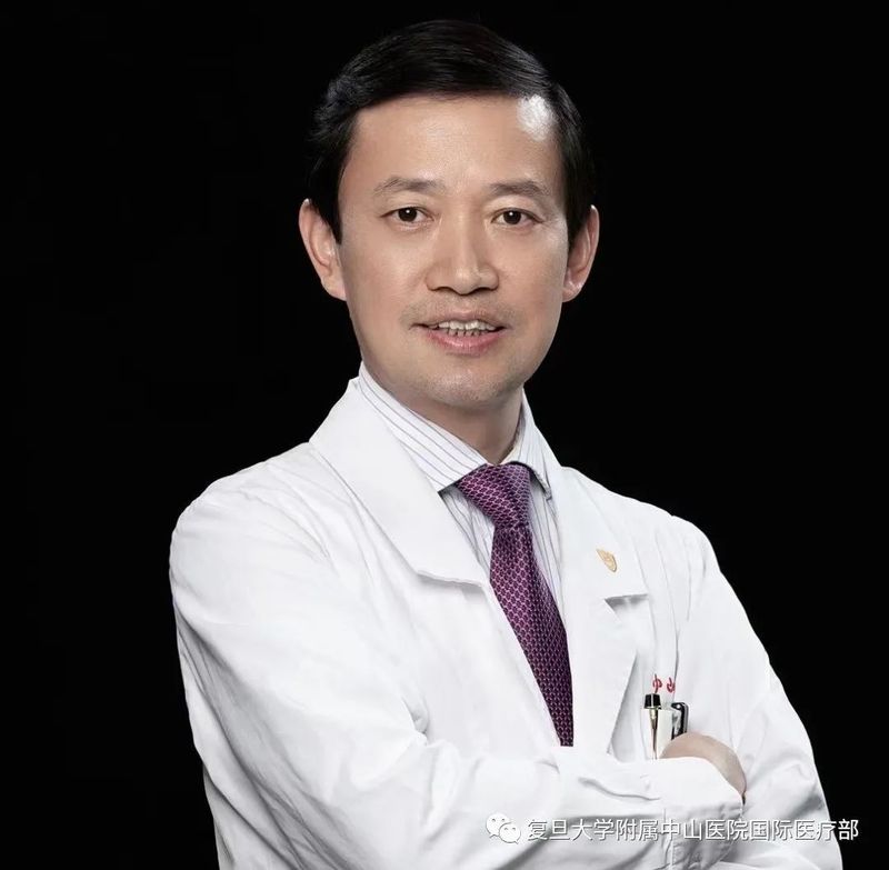 圖文圖片