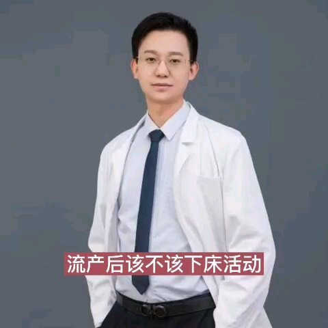 視頻封面