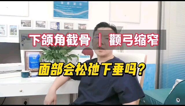 視頻封面