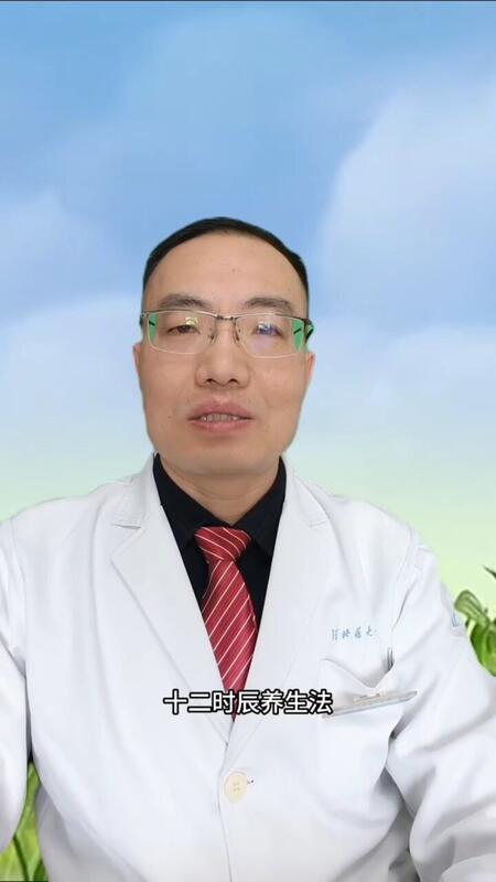 視頻封面