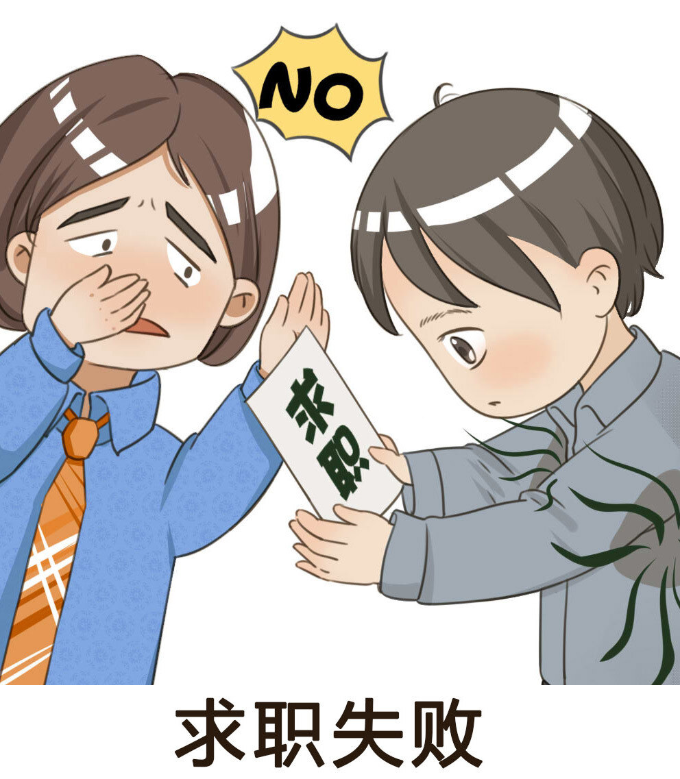 "狐臭"也称"腋臭","臭汗症",往往由腋窝,外阴,口角等部位的大汗腺(又