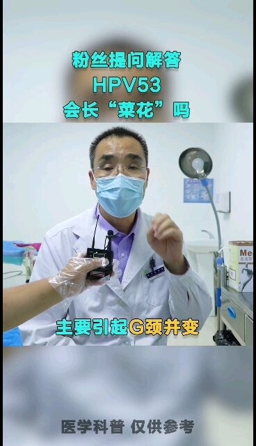 默认图片