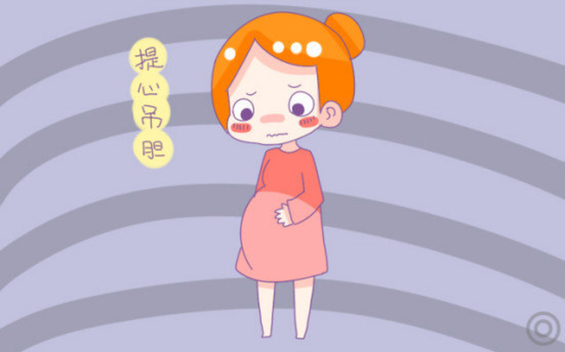圖文圖片
