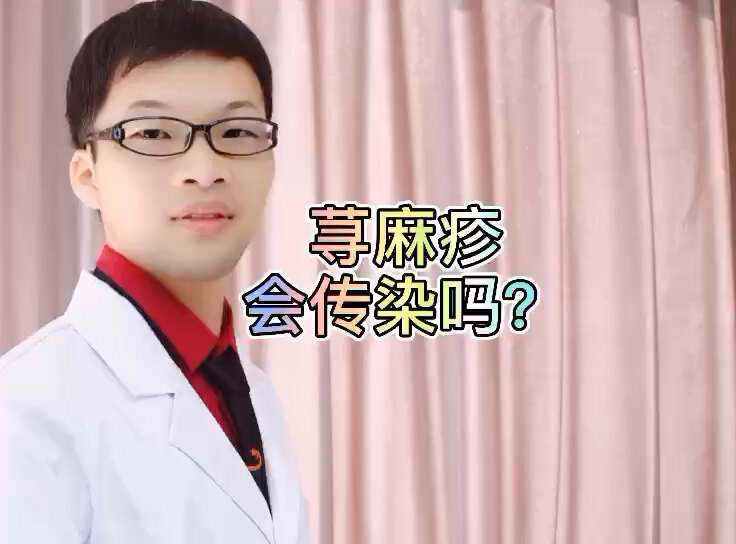 視頻封面