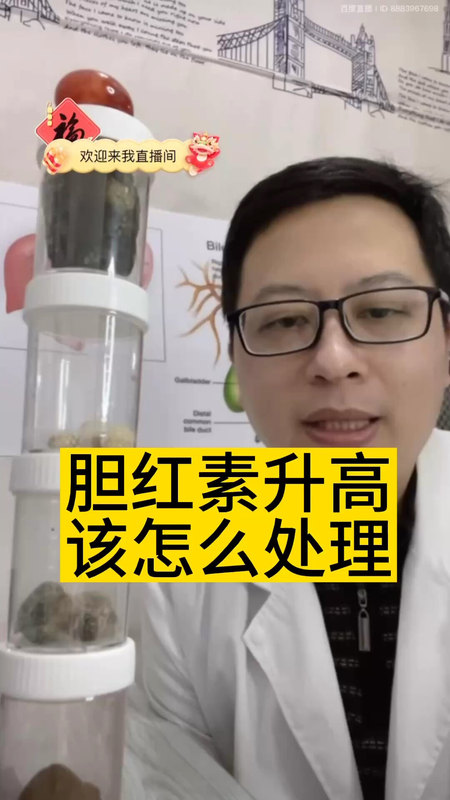 視頻封面