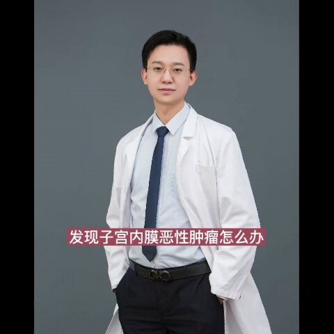 視頻封面