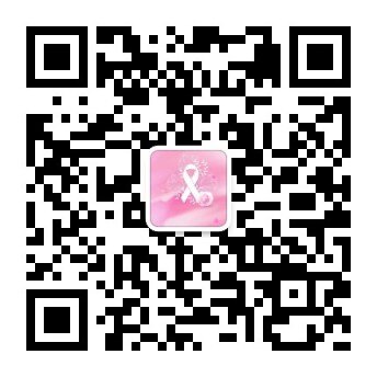 qrcode_for_gh_41e0b590ef5a_344.jpg