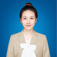韩桐