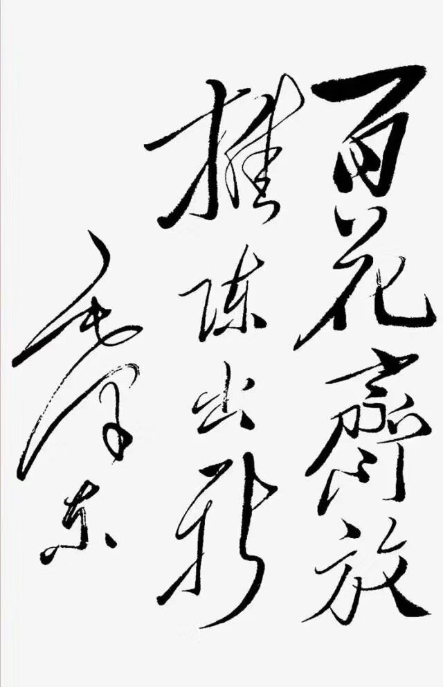 醫(yī)生頭像