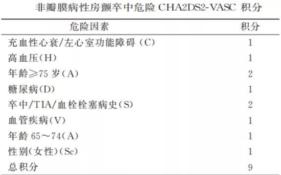 圖文圖片