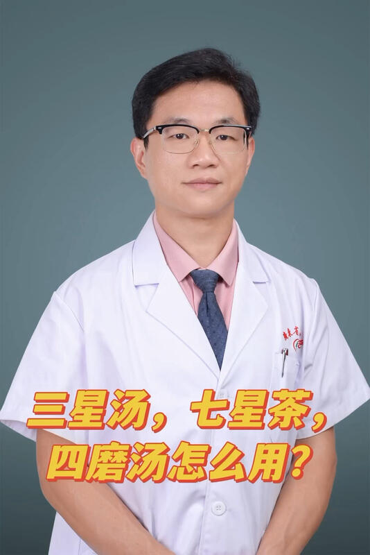 視頻封面