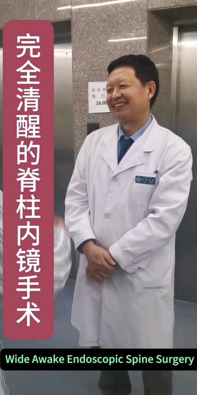 默认图片