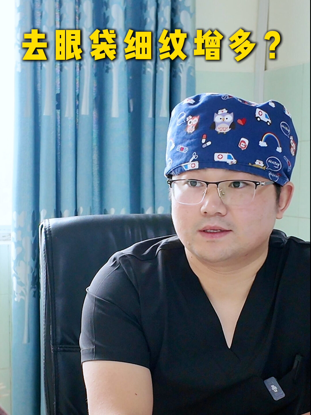 圖文圖片