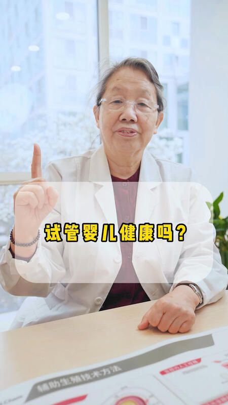 視頻封面
