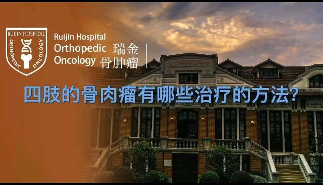 視頻封面