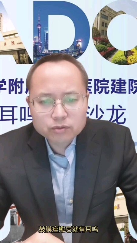 視頻封面
