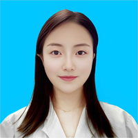 head-img