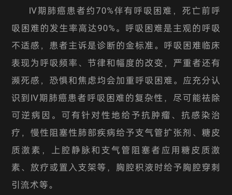 图文图片