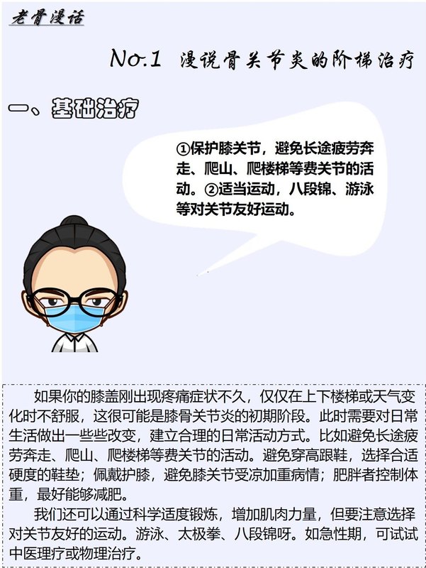 圖文圖片