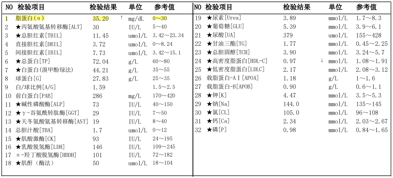 圖文圖片
