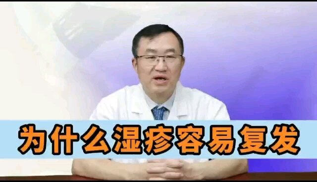 視頻封面