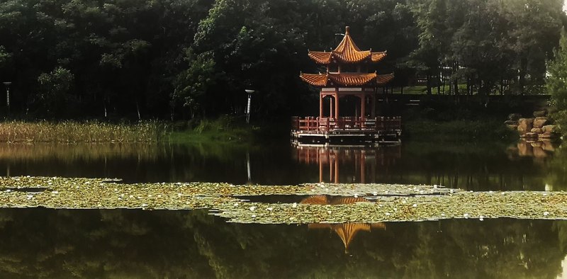 圖文圖片